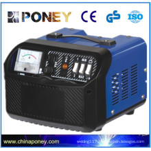 Poney Car Battery Charger CB-50b